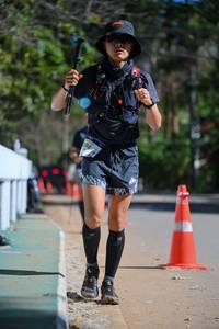 BIB: 
                            <button type="button" onclick="openModal(19221069)" class="btn btn-primary btn-sm float-right btn-popup" data-toggle="modal" data-target=".modal-high-quality">
                        <i class="fas fa-shopping-cart"></i> Add to Cart
                    </button>
                                            <button type="button" onclick="isThisMe(19221069, true)" class="btn btn-success btn-sm float-right btn-popup btn-isme hidden" data-toggle="tooltip" data-placement="bottom" title="นี่คือรูปของคุณใช่ไหม คลิกที่นี่เพื่อเอาเข้าอัลบั้ม">
                        <i class="fas fa-plus"></i> Add to album
                    </button>
                    <button type="button" onclick="isThisMe(19221069, false)" class="btn btn-warning btn-sm float-right btn-popup btn-isnotme hidden">
                        <i class="fas fa-ban"></i> Remove from album
                    </button>